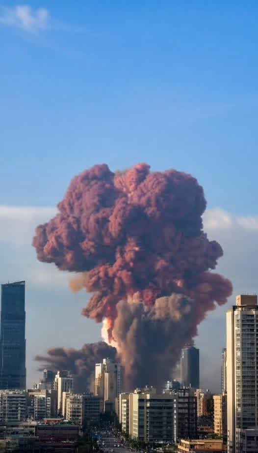 JUST NOW : At least 254 killed in I… see more