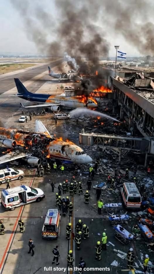 The Silent Ticking Clock, Inside the Heart-Wrenching Reality of Israels High-Stakes Secret Operations