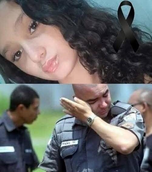 RIP: 12-year-old dies inside the house after stepping on…
