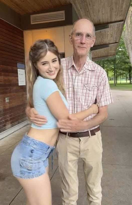 14-year-old teenager passed away after putting silicone on us… See more