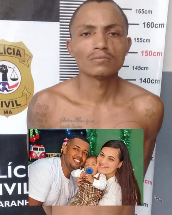 Couple Found Dead Inside Car — What Police Discovered Left Investigators Stunned