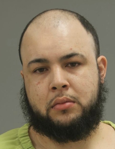 Dad Forced to Stop Gaming to Take Care of 7-Month-Old. Hours Later the Baby was De…see more