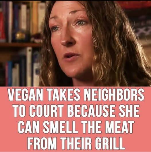 Just when you think you’ve heard it all…see more
