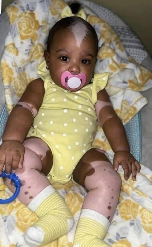 Rest in peace Died after father took his…See comment