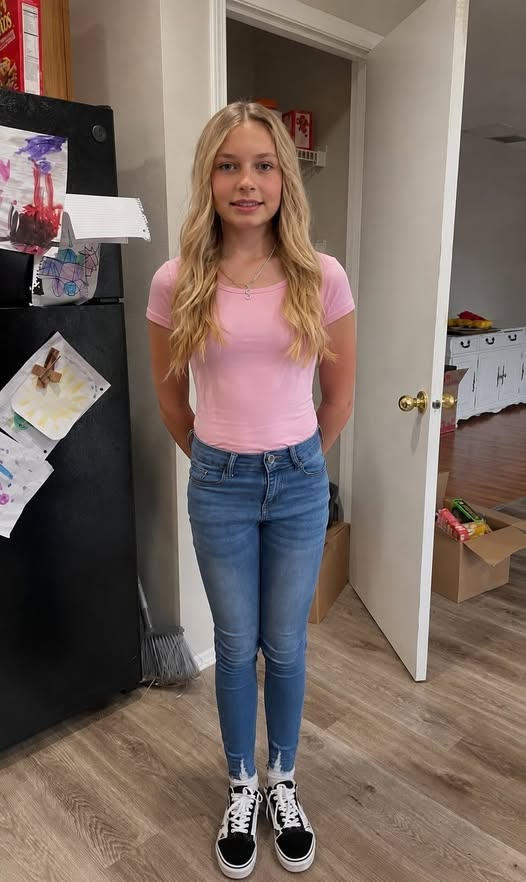 Teen’s Tragic Accident Sparks Urgent Safety Warning for Parents