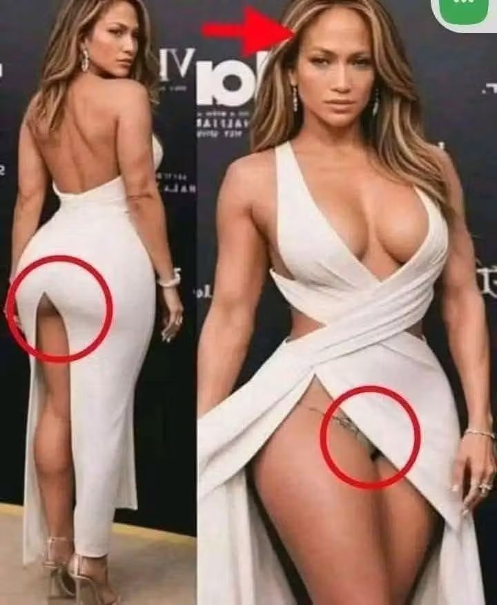 At 55, Jennifer Lopez Opens Up About What Fans Have Been Wondering for Years